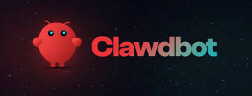 ClawdBot – osobisty asystent AI, który naprawdę działa